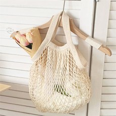 네트망 가방 DIY용