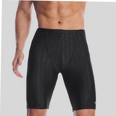 수영 남자수영복 복 수영복팬티 블랙 강습수영복 4부 59000EA 1EA