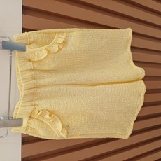 아가방_평촌점_루카7부와이트바지_01T332052