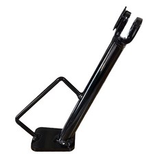 DNA모터스 UHR125 우일 확장형 스탠드 대형, 1개