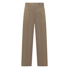 디키즈 248 버튼 팬츠