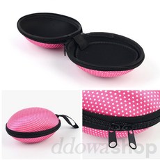 또와상회 실리콘 누드브라 케이스 실리콘수영복누드브라컵