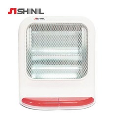 신일전자 발터치 고열량 할로겐히터 난방기 SEH-900HK, 신일전자 발터치 고열량 할로겐히터 난방기 SEH-900