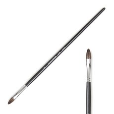 화홍 815 유화붓 아크릴붓 8호, 단품, 단품