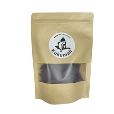 KKM營養屋 紫地瓜條, 125g, 1個