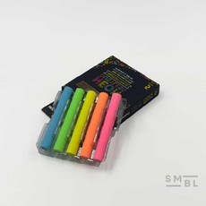 프리미엄 분필 네온