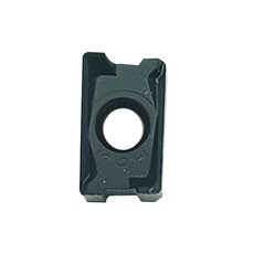 KENNAMETAL 肯納 LNPU15T608SRGE KCPK30 車刀片，高耐磨，切削流暢，金屬加工首選, 1個