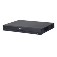 다후아 XVR5232AN-I3/T / 500만화소 32채널 위즈센스 펜타브리드 녹화기 DVR, 1개, 단일