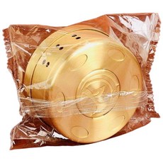 天龍紡 純銅艾灸盒 #台灣現貨#艾灸盒#溫灸#艾草條#李時珍十年陳艾柱#純銅艾柱灸器#艾灸#陳艾條#艾灸器