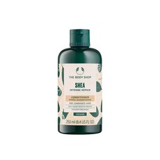 스타필드하남 시어 인텐스 리페어 컨디셔너 250ML, 1개