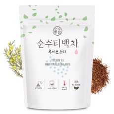 임산부 루이보스티 티백 150개입, 1g, 50개입