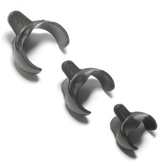 정품 아울로스 리코더 엄지 받침대/소프라노 알토 테너/손가락 미끄러짐 방지 용품, 소프라노용, 1개