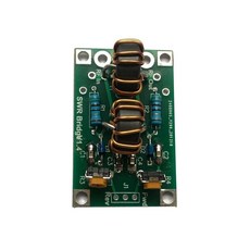 Swr 브리지 1.4 DIY 키트 완제품 보드