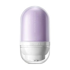 【實體門市】柳絲木 水漾調色變色隔離霜, 紫色, 1個