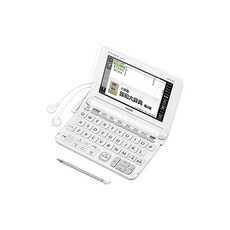 ClearView 카시오 수익 XD-K7100 대응 65/116/R2 액정 보호 필름 초 발수로 물방울을 연주 매끄러운 터치의 항균 타입, 1개, 상세페이지 참조