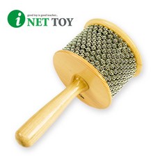 아이넷 [아이넷 뮤직] 카바사, 상세페이지 참조, 1개