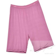 많이04 인견 여성 속바지 여성속바지