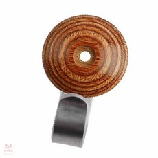 온지니아 우드옷걸이 램프옷걸이