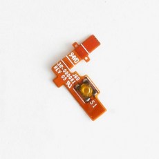 전자책 리더 전원 버튼 스위치 킨들 페이퍼 화이트 1 2 3 7 세대, 한개옵션1