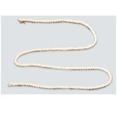 알콜램프심지 SD44024