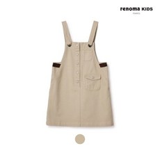 레노마키즈 면트윌오버롤원피스 R2332O676 05 _P346169157 3087260