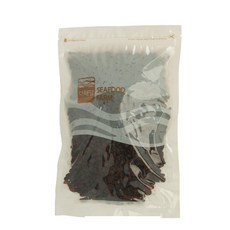 VDHD 빼어날수 건포도 1kg 식자재 업소용 식당용 대용량, 1개