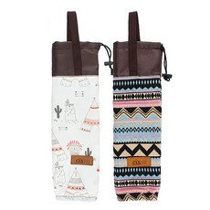 카라반용 종이컵 걸이 디스펜서, 2-종이컵홀더-화이트, 2-종이컵홀더-화이트