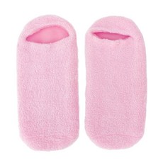 e鞋院 芭蕾舞保暖襪 女童舞蹈專用保暖襪套