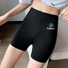 E-Hotbabe 冰絲打底褲 安全褲