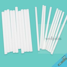 웰픽스 핫멜트스틱, 소10P, 10개