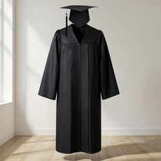 [청춘교복] 남자 여자 공용 졸업가운 학사가운 학위복 졸업식 졸업복 졸사 졸업사진 학사모 학사복