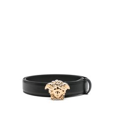 베르사체 라 메두사 벨트