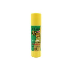 MB8 강풀 25g 어린이풀