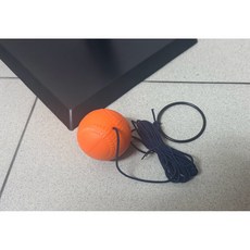 樂樂棒球組 - 打擊練習訓練套組 (可開統編 現貨), 1個, 迴力樂球