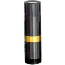 레블론 슈퍼 러스터스 립스틱 674 코랄 베리 2개