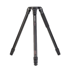 BENRO A474T 碗公型鋁鎂合金三腳架, 1個