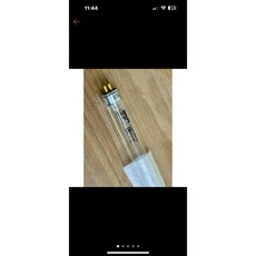 友情牌烘碗機紫外線燈管（贈啟動器）適用PF-6675