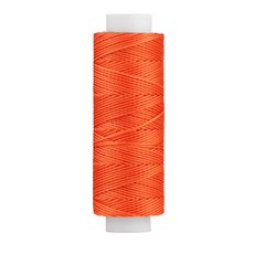 폴리 라운드왁스사 0.45MM 모음, M160, 1개