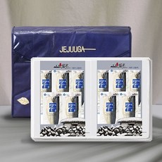 작심밀도 제주어가 고등어살1호 / 대 10팩