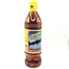 캄보디아 조미액젓 피쉬소스, 1개