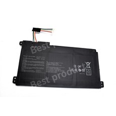 ASUS 노트북 배터리 호환 B31N1912 E510MA L410MA E410M E410MA E510M C31