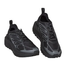 [정품] 블랙야크 BLACKYAK 스카이 스피드 2종 ABYSHX4914 {균일가 딜}