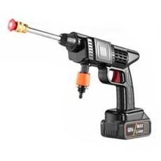 전동 충전식 물분사기 농약 세차 무선 스프레이 자동 분사기 압축분무기, 상세페이지 참고