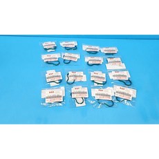 Suzuki 13118-64R00 進氣墊片 適用於 Suzuki Vitara 1.4t (2017年-), 1個
