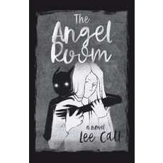 (영문도서) The Angel Room Paperback, J Emrys Press, English, 9798986153520