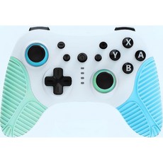 FONLAM Switch 지원 컨트롤러 Switch2/OLED/Lite 지원 PC/iOS/Android 모두 지원