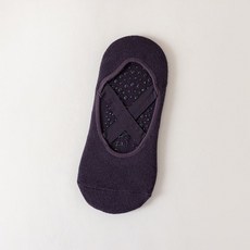 桃園專業瑜伽襪 女款防滑普拉提襪 初學者室內專用 春秋季地闆運動健身舞蹈襪