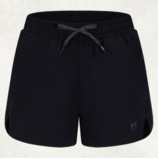 아레나 ARENA 아레나라이프 여성 2부 팬츠 A6ML1HP73BLK 수영복 래쉬가드 수경 수모 수영 가방