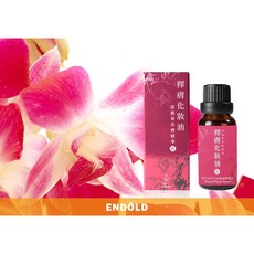 釋膚 保養品 身體保養 20ml 小容量 輕盈保濕 隨身攜帶, 1個