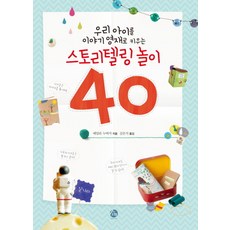 將孩子培養成故事英才的40個敘事遊戲, 索蘭